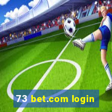 73 bet.com login